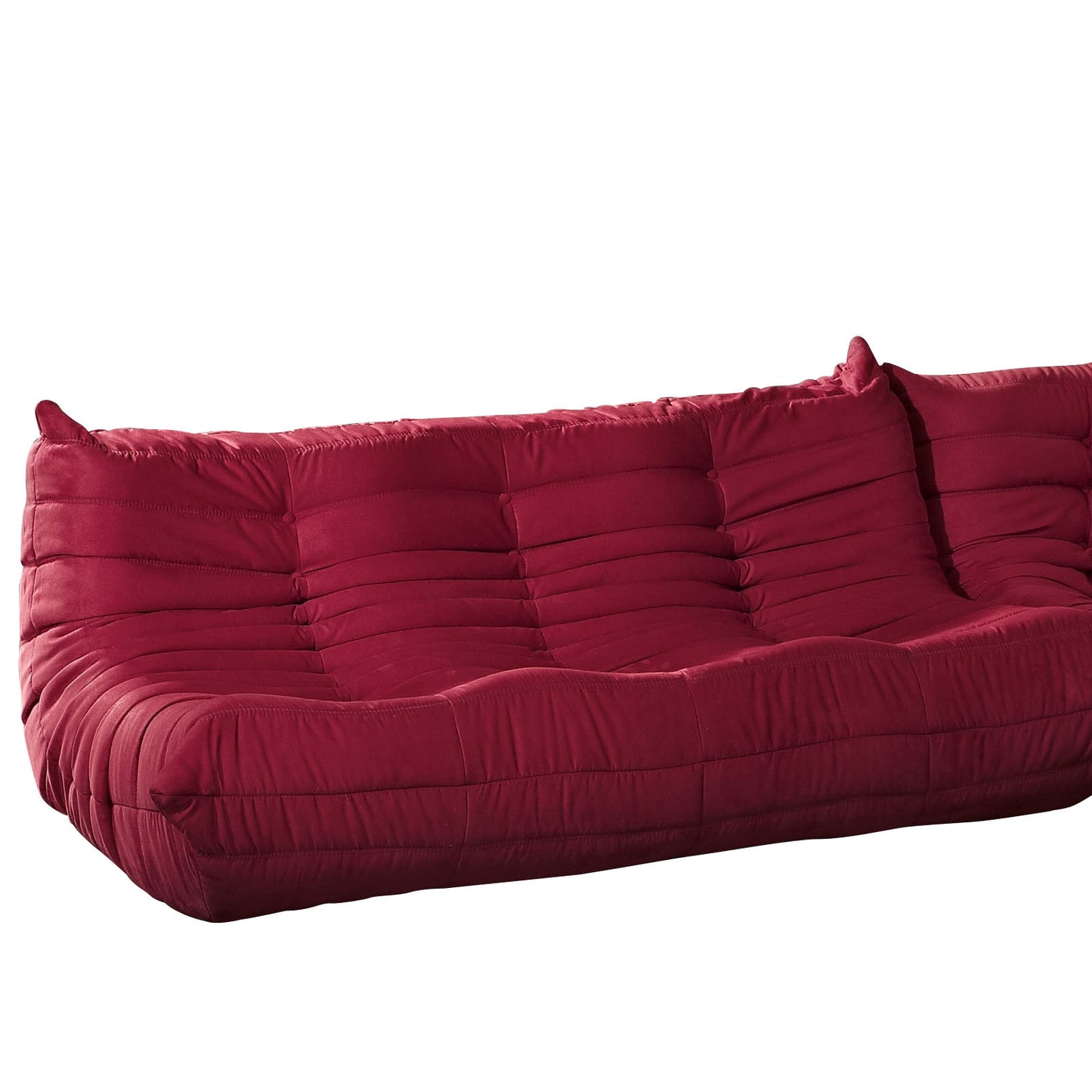 WAVERUNNER SOFA - living-essentials
