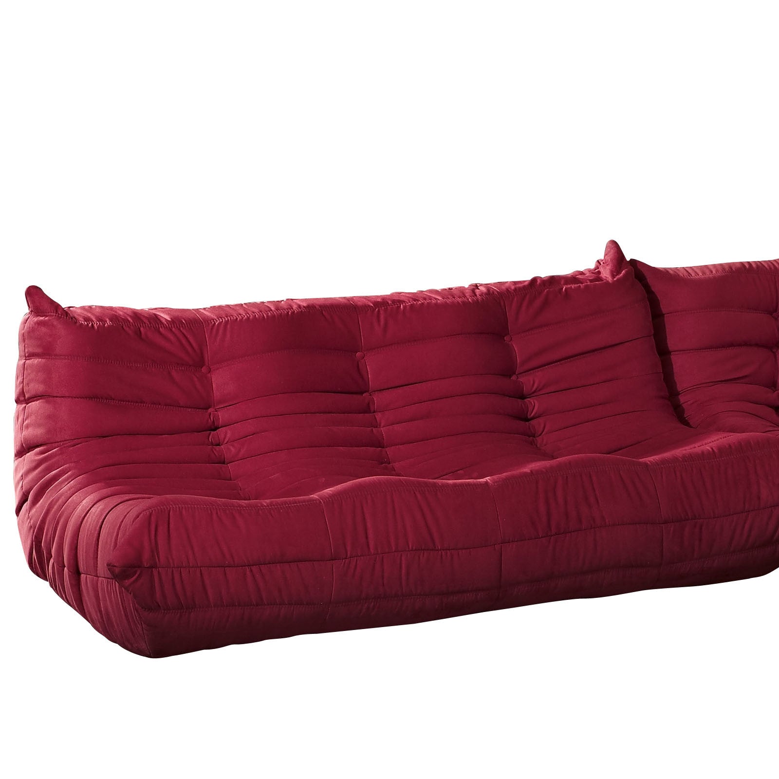 WAVERUNNER SOFA - living-essentials
