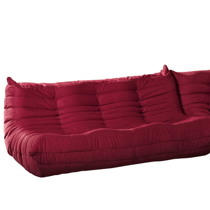 WAVERUNNER SOFA - living-essentials