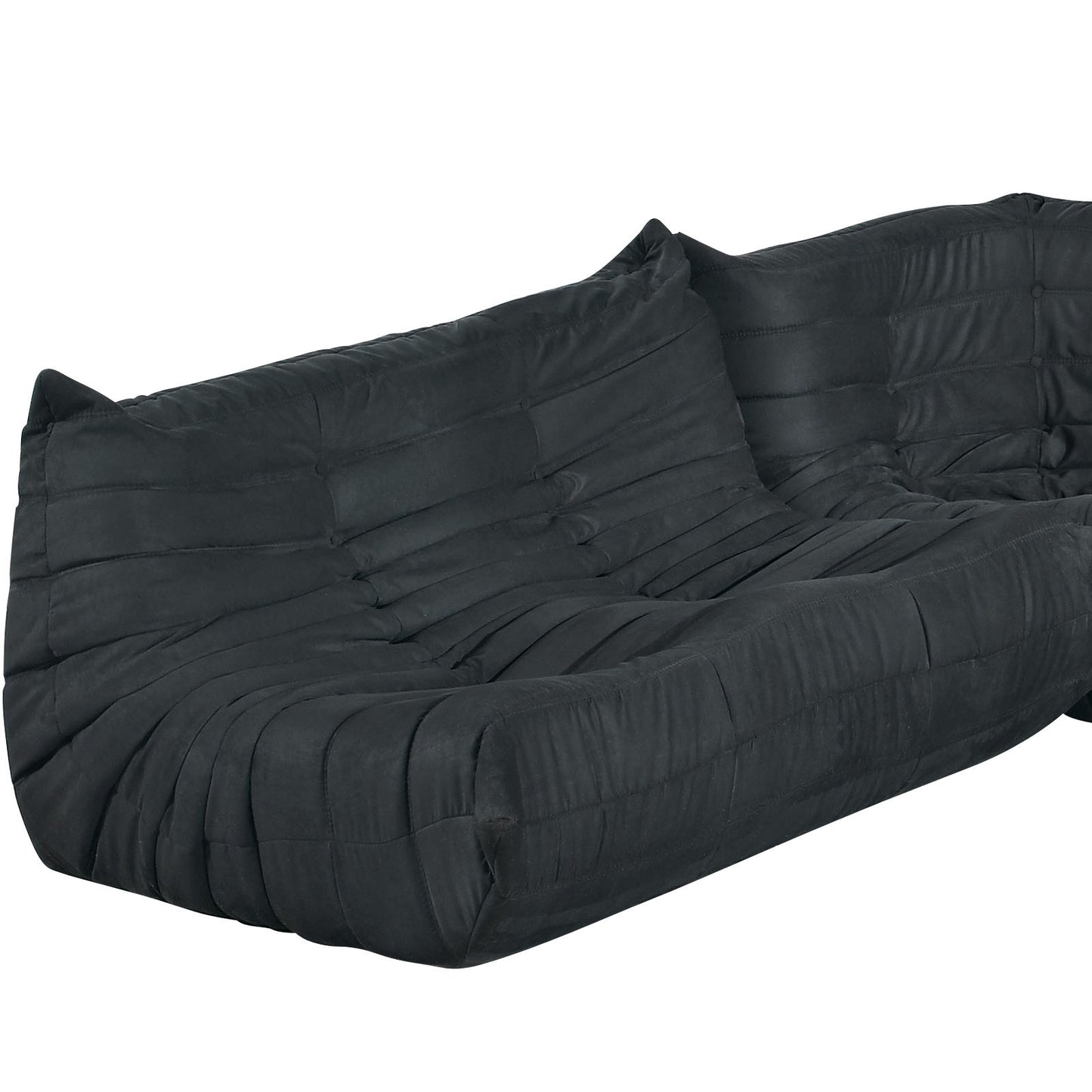 WAVERUNNER LOVESEAT - living-essentials