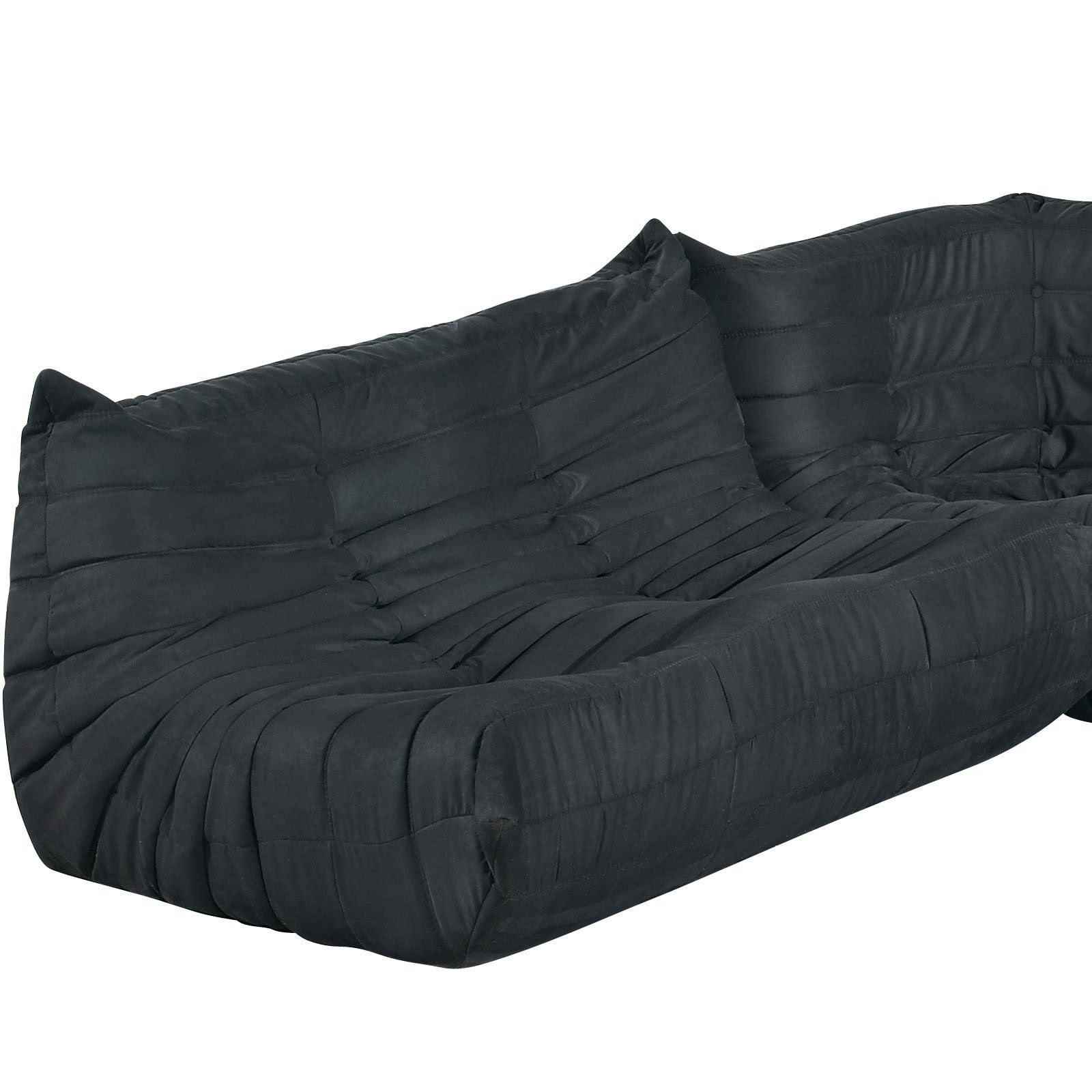 WAVERUNNER LOVESEAT - living-essentials