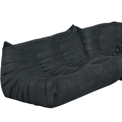 WAVERUNNER LOVESEAT - living-essentials