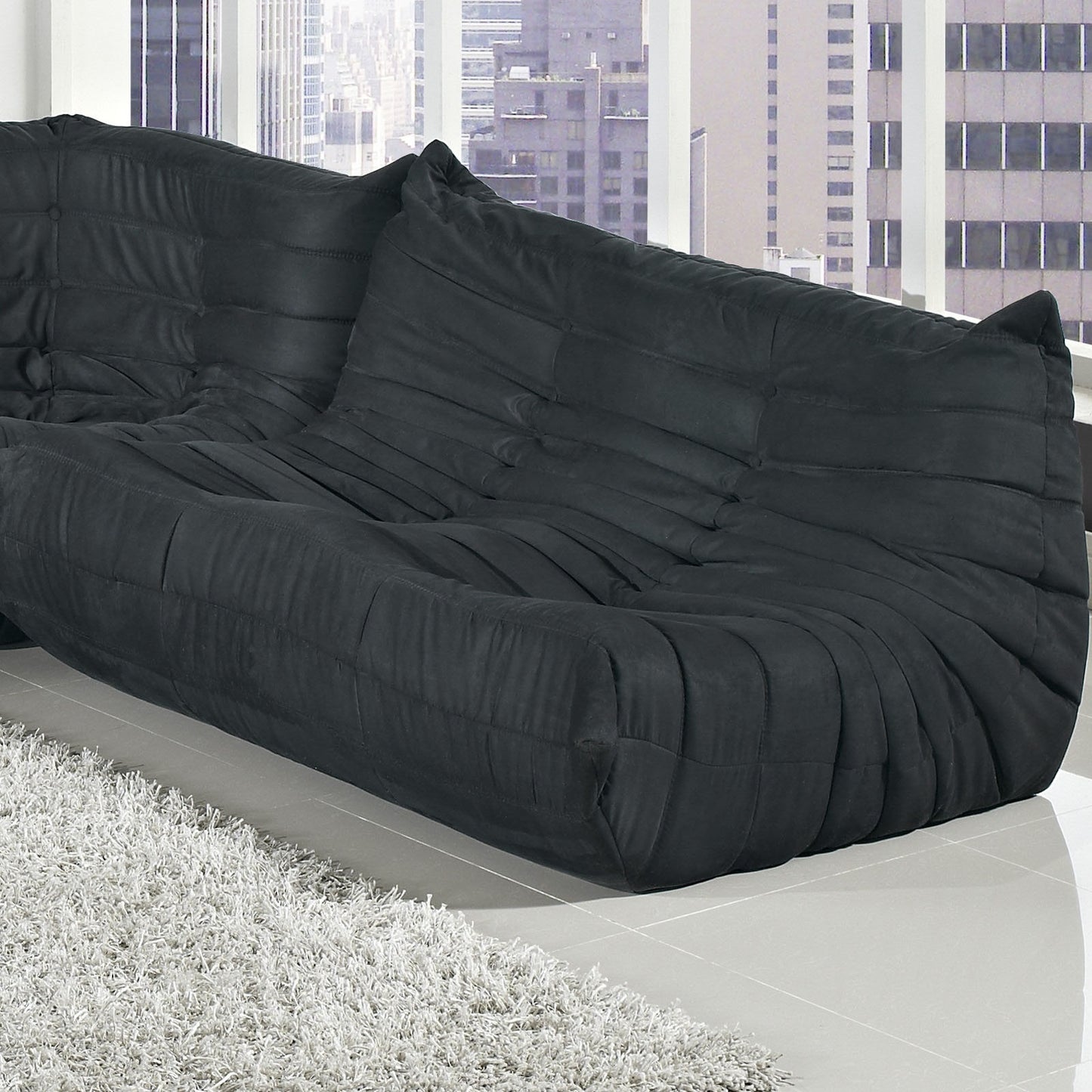 WAVERUNNER LOVESEAT - living-essentials