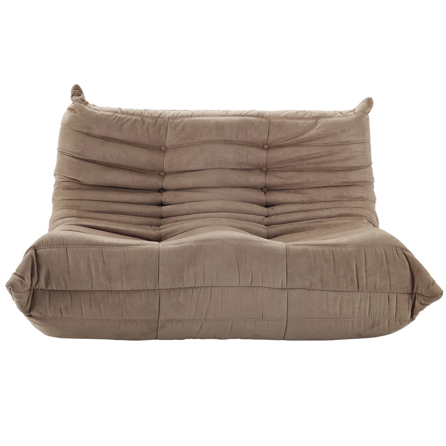 WAVERUNNER LOVESEAT - living-essentials