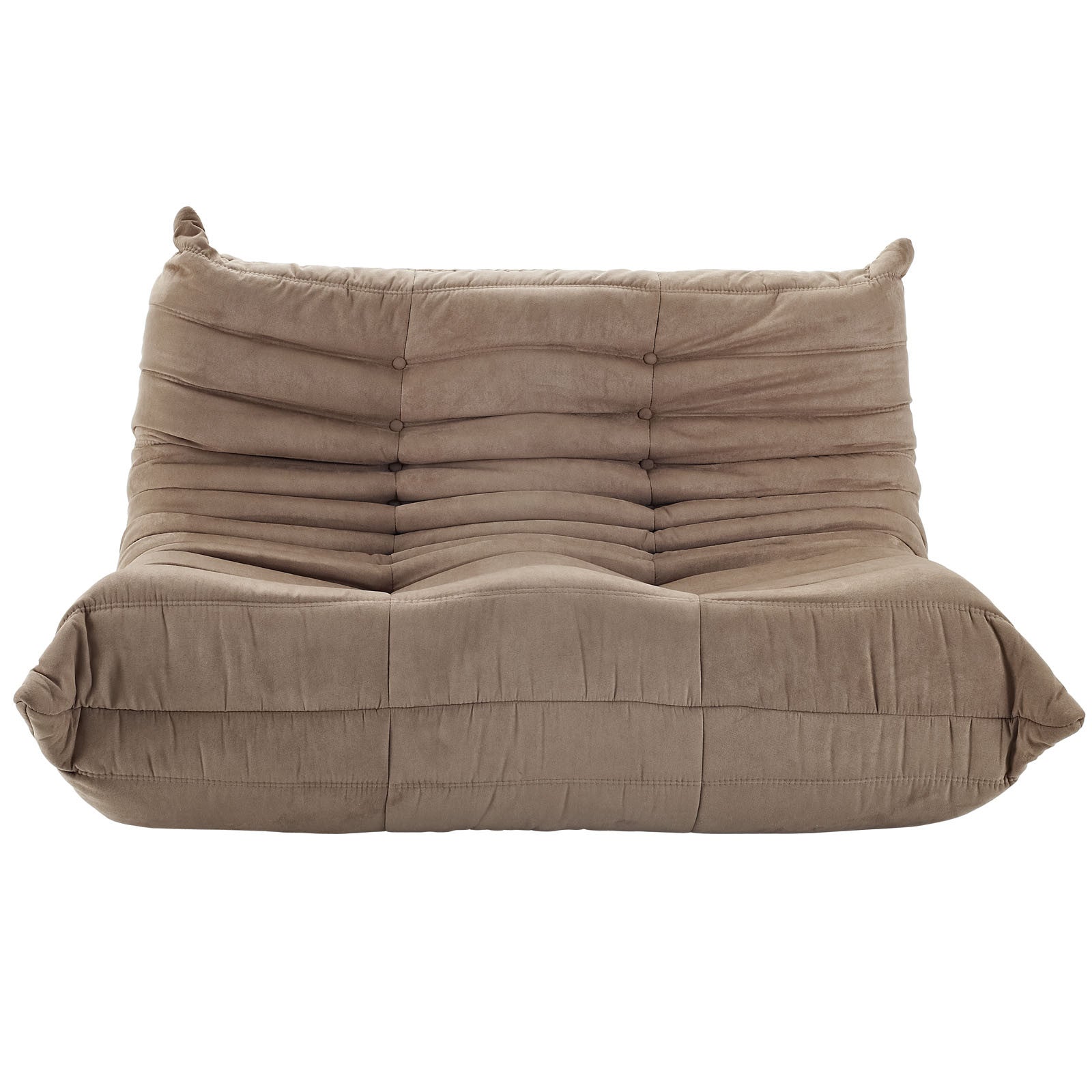 WAVERUNNER LOVESEAT - living-essentials