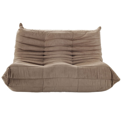 WAVERUNNER LOVESEAT - living-essentials