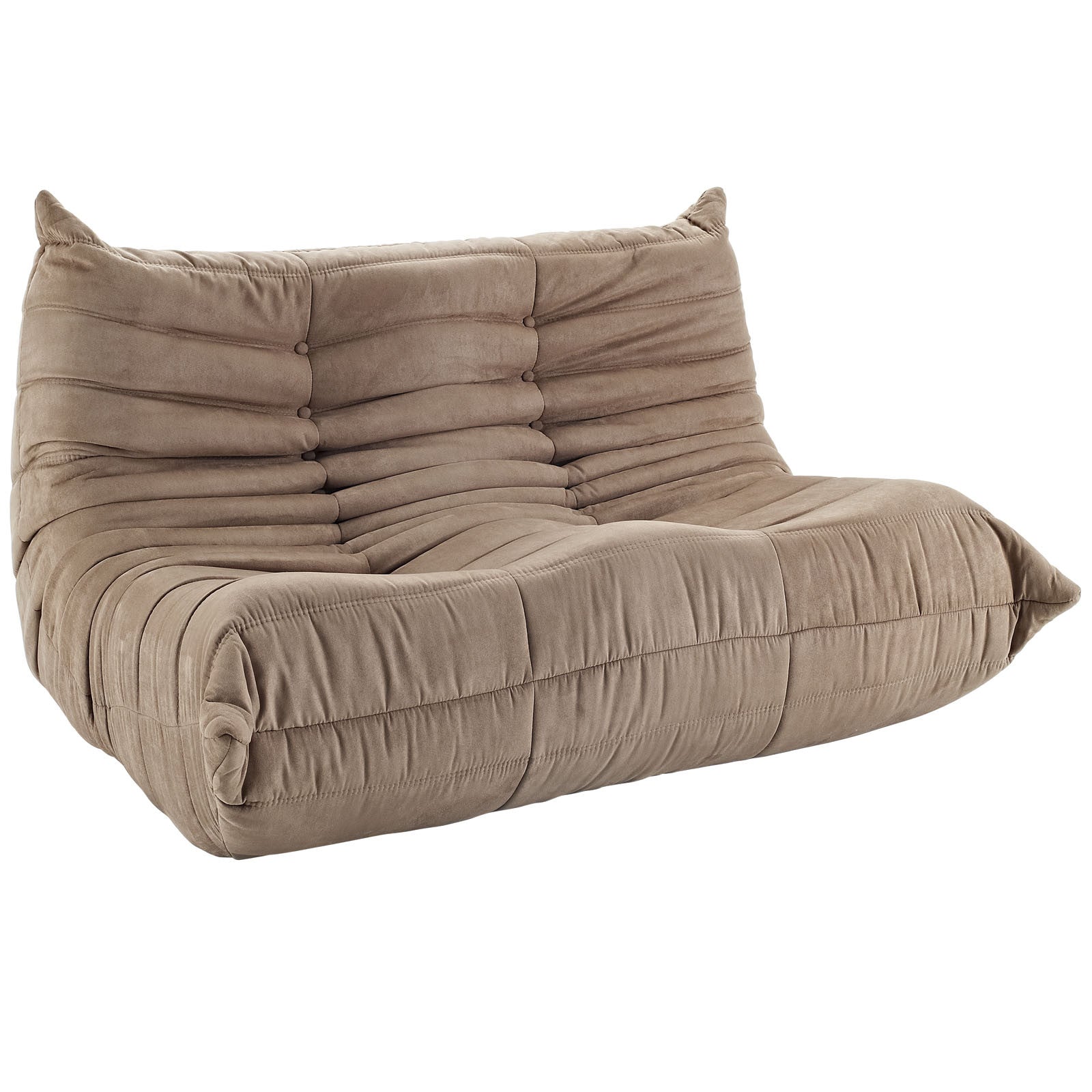 WAVERUNNER LOVESEAT - living-essentials
