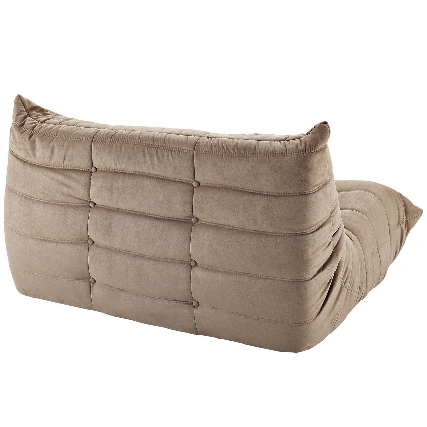 WAVERUNNER LOVESEAT - living-essentials