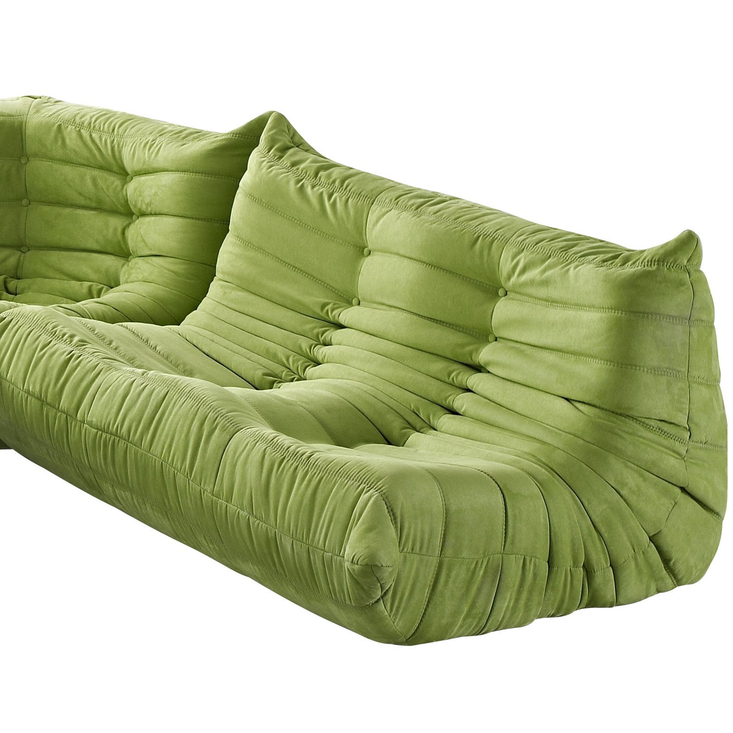 WAVERUNNER LOVESEAT - living-essentials