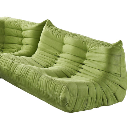 WAVERUNNER LOVESEAT - living-essentials