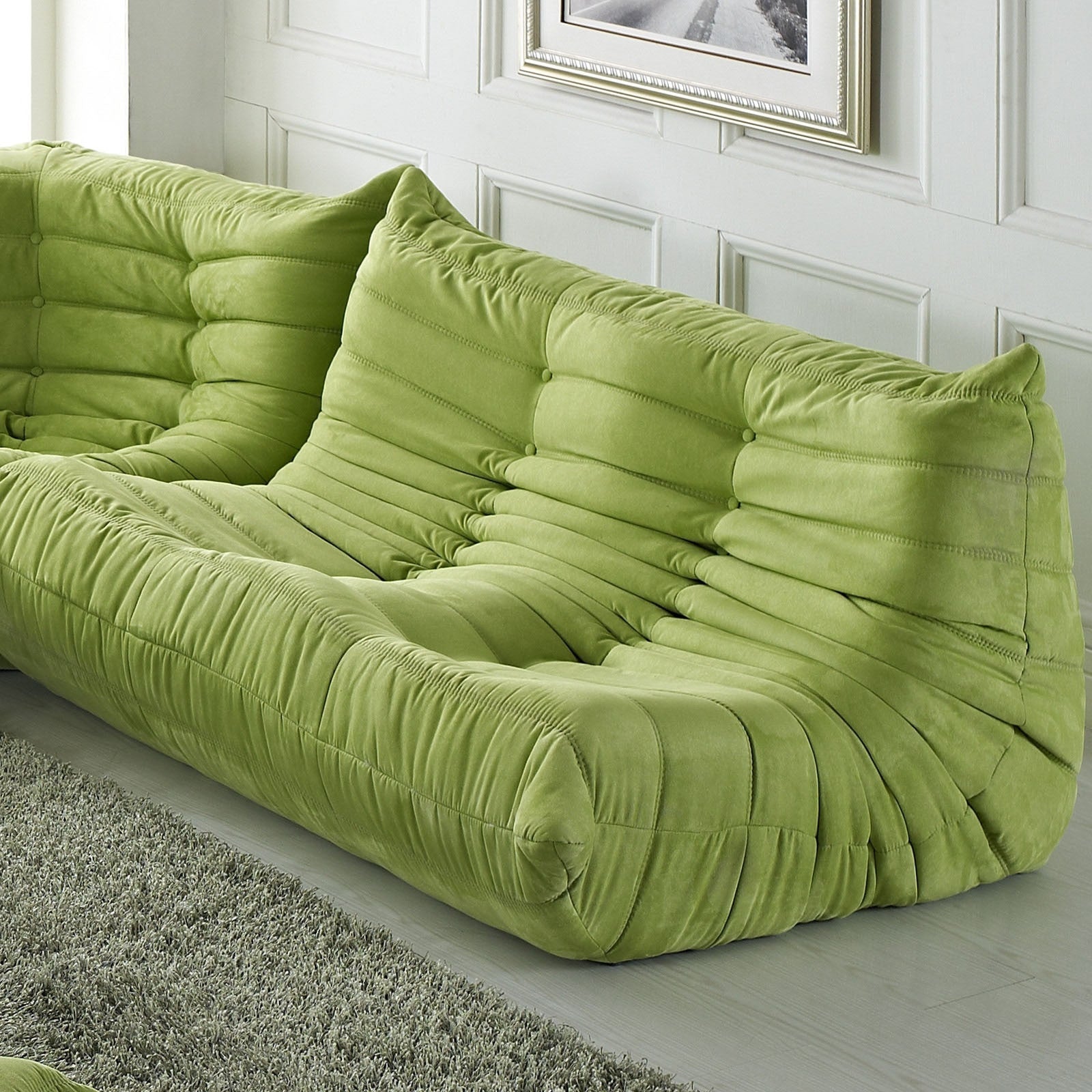 WAVERUNNER LOVESEAT - living-essentials