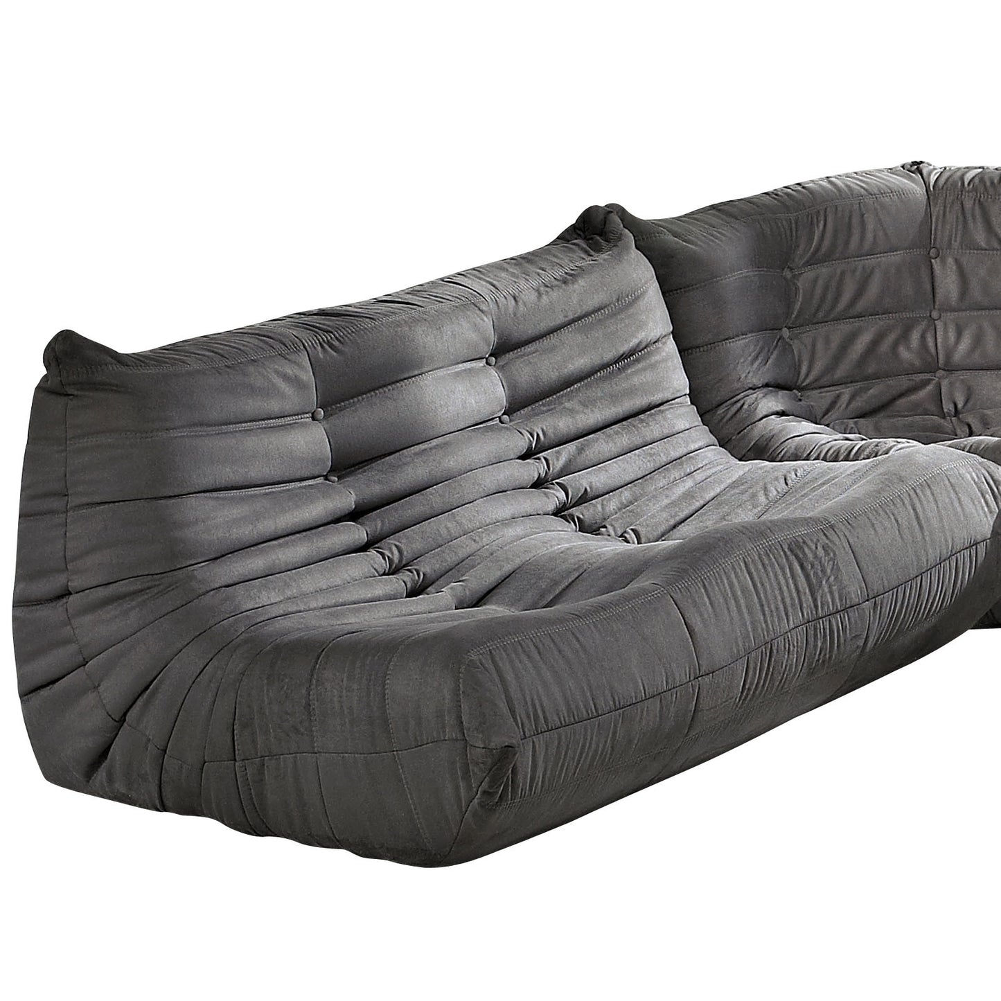 WAVERUNNER LOVESEAT - living-essentials