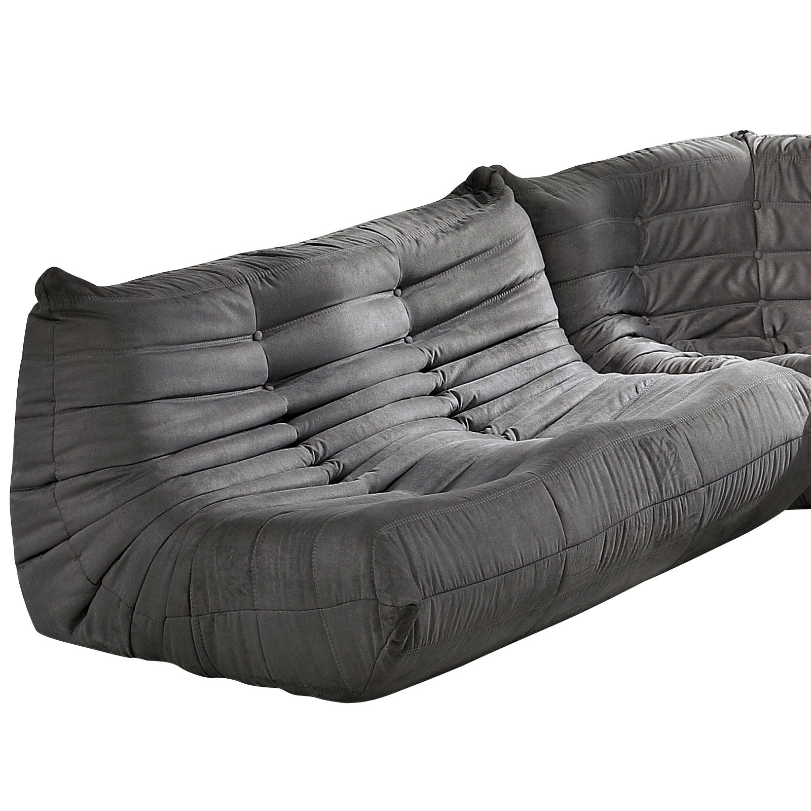 WAVERUNNER LOVESEAT - living-essentials