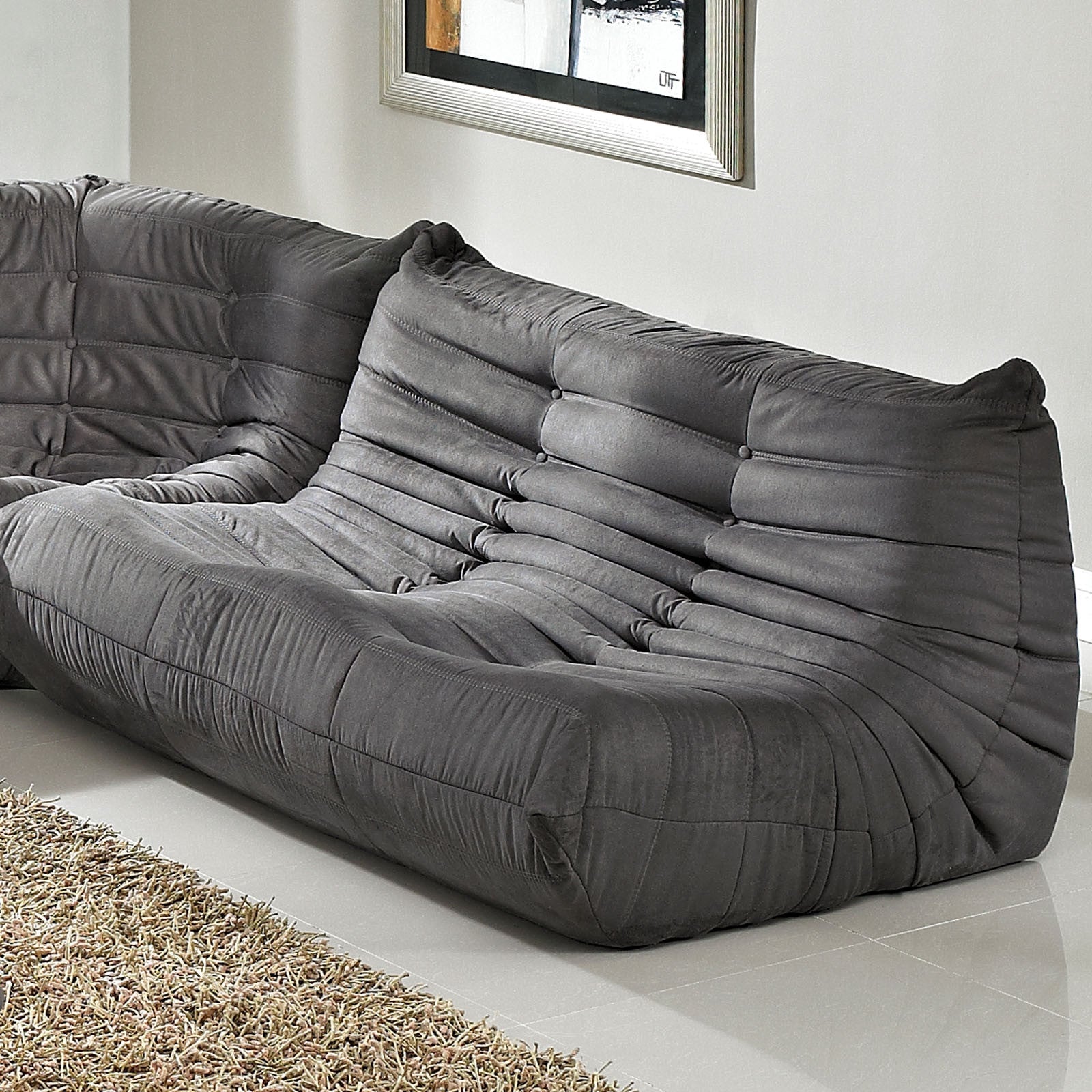 WAVERUNNER LOVESEAT - living-essentials
