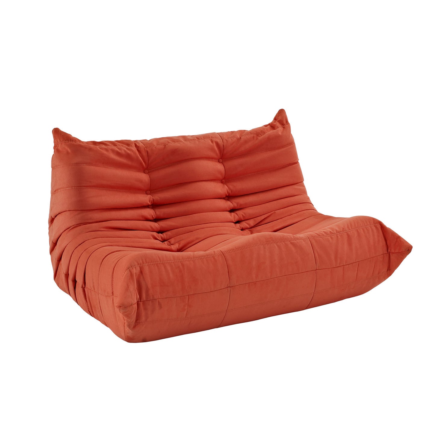 WAVERUNNER LOVESEAT - living-essentials