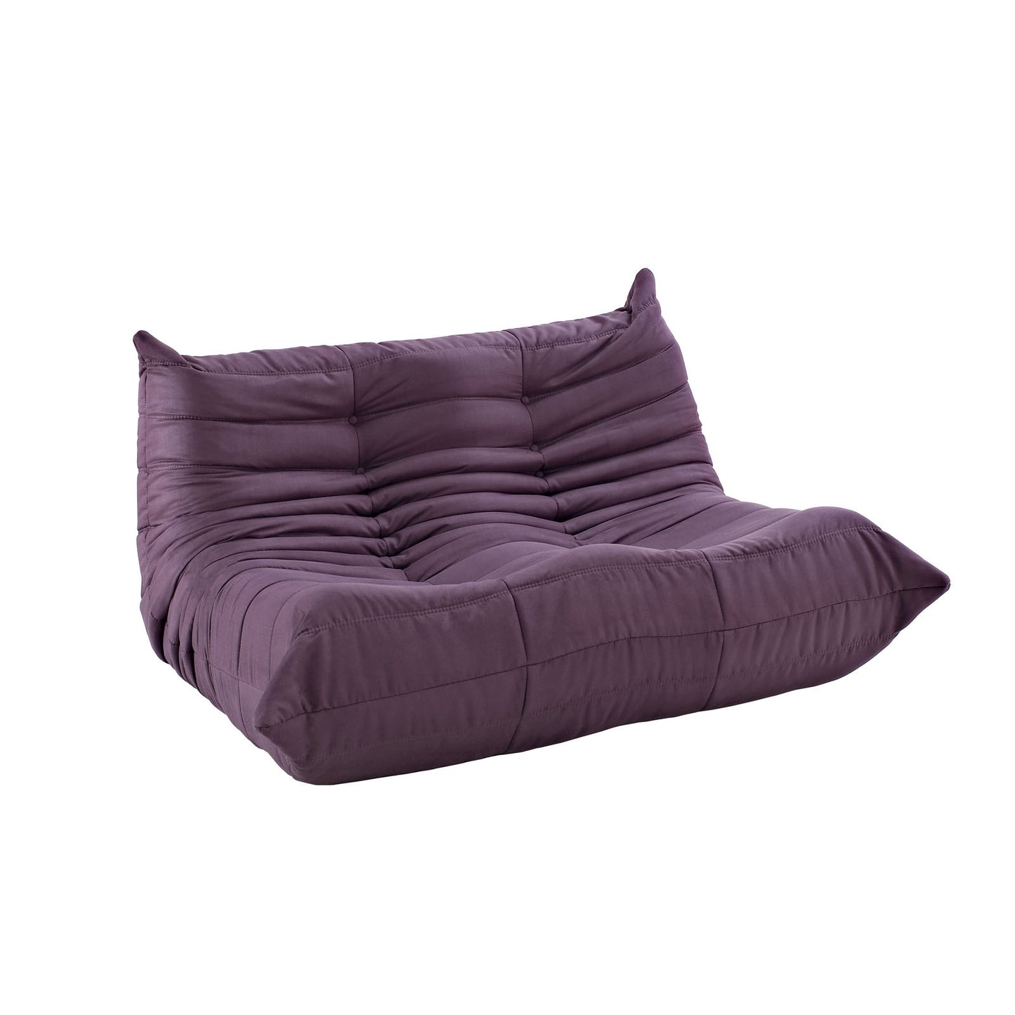 WAVERUNNER LOVESEAT - living-essentials