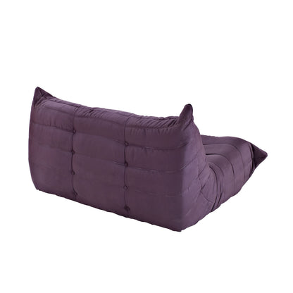 WAVERUNNER LOVESEAT - living-essentials