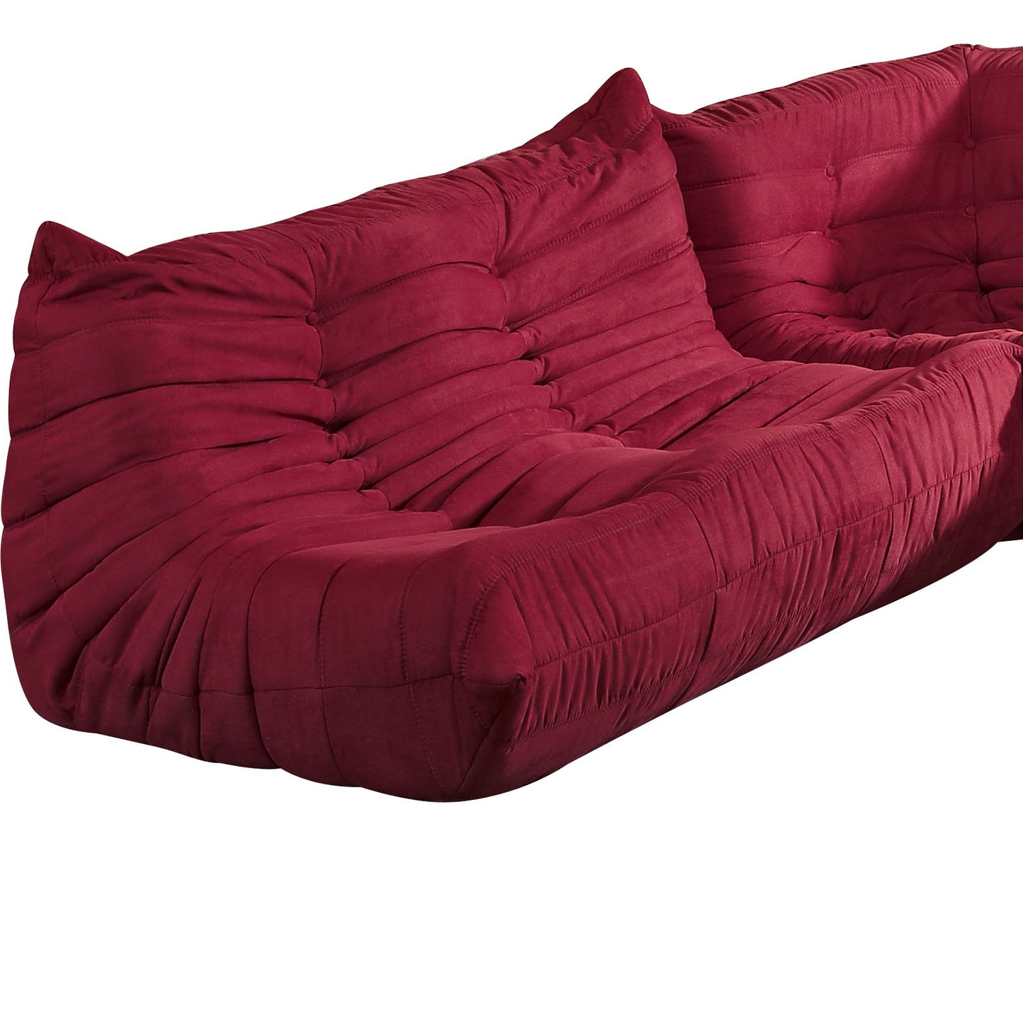 WAVERUNNER LOVESEAT - living-essentials
