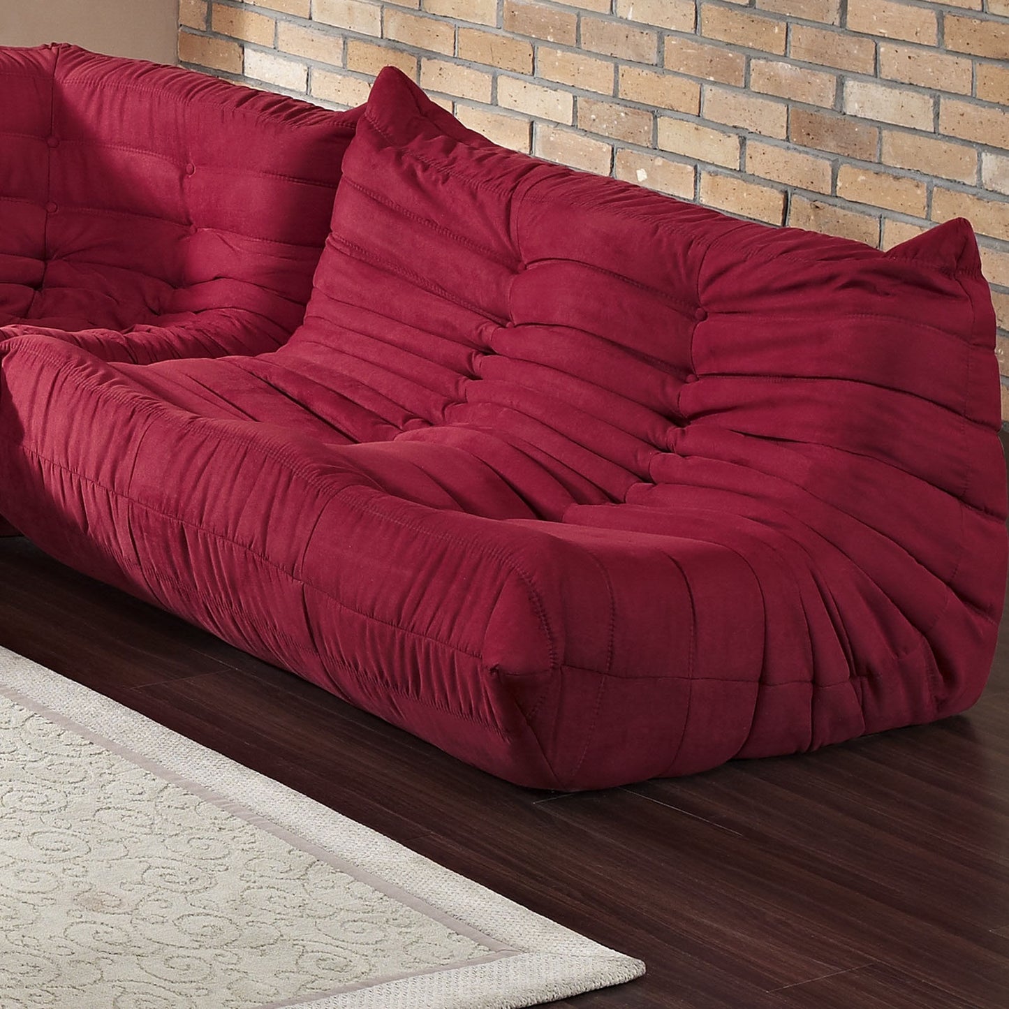 WAVERUNNER LOVESEAT - living-essentials