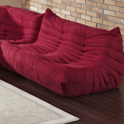 WAVERUNNER LOVESEAT - living-essentials