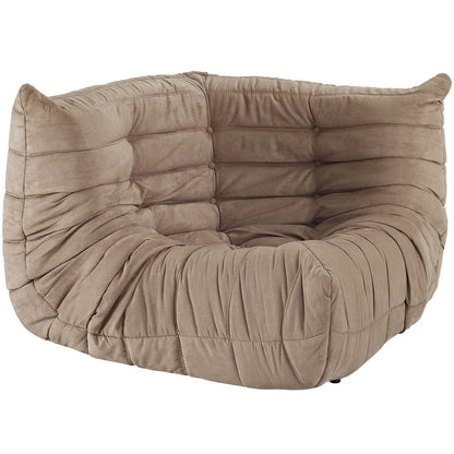WAVERUNNER CORNER - living-essentials
