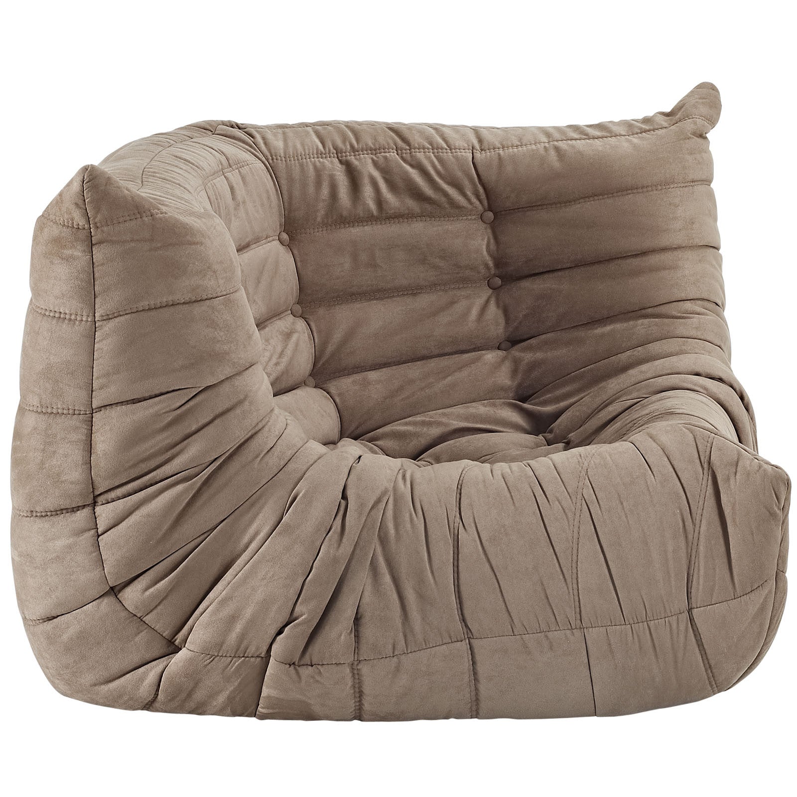 WAVERUNNER CORNER - living-essentials