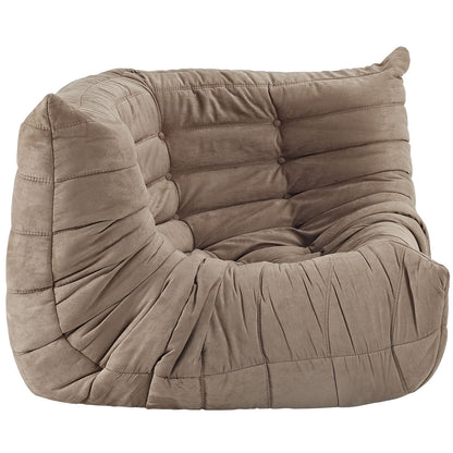 WAVERUNNER CORNER - living-essentials