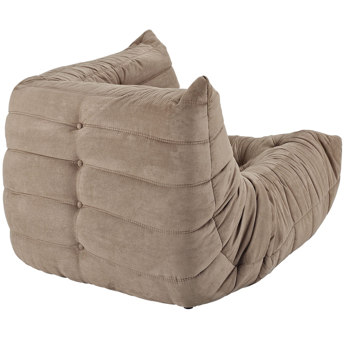 WAVERUNNER CORNER - living-essentials
