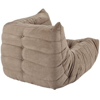 WAVERUNNER CORNER - living-essentials