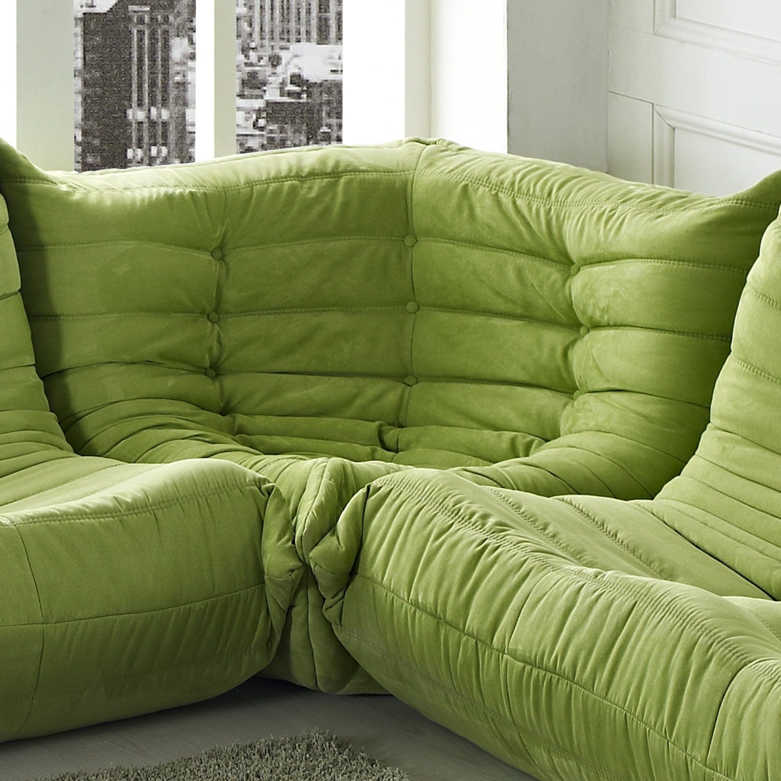 WAVERUNNER CORNER - living-essentials