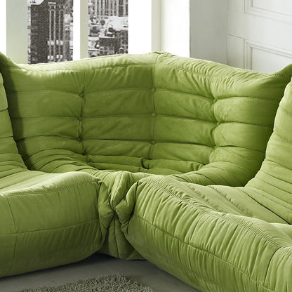 WAVERUNNER CORNER - living-essentials
