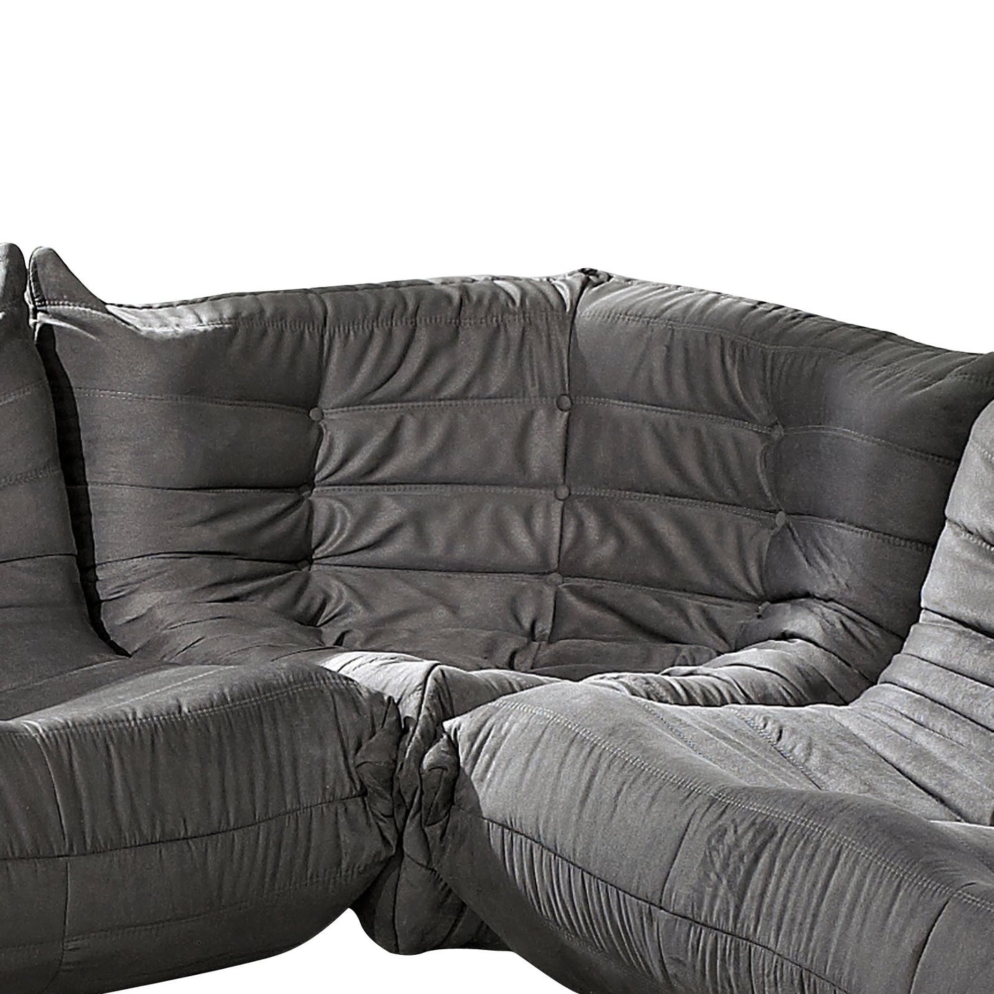 WAVERUNNER CORNER - living-essentials