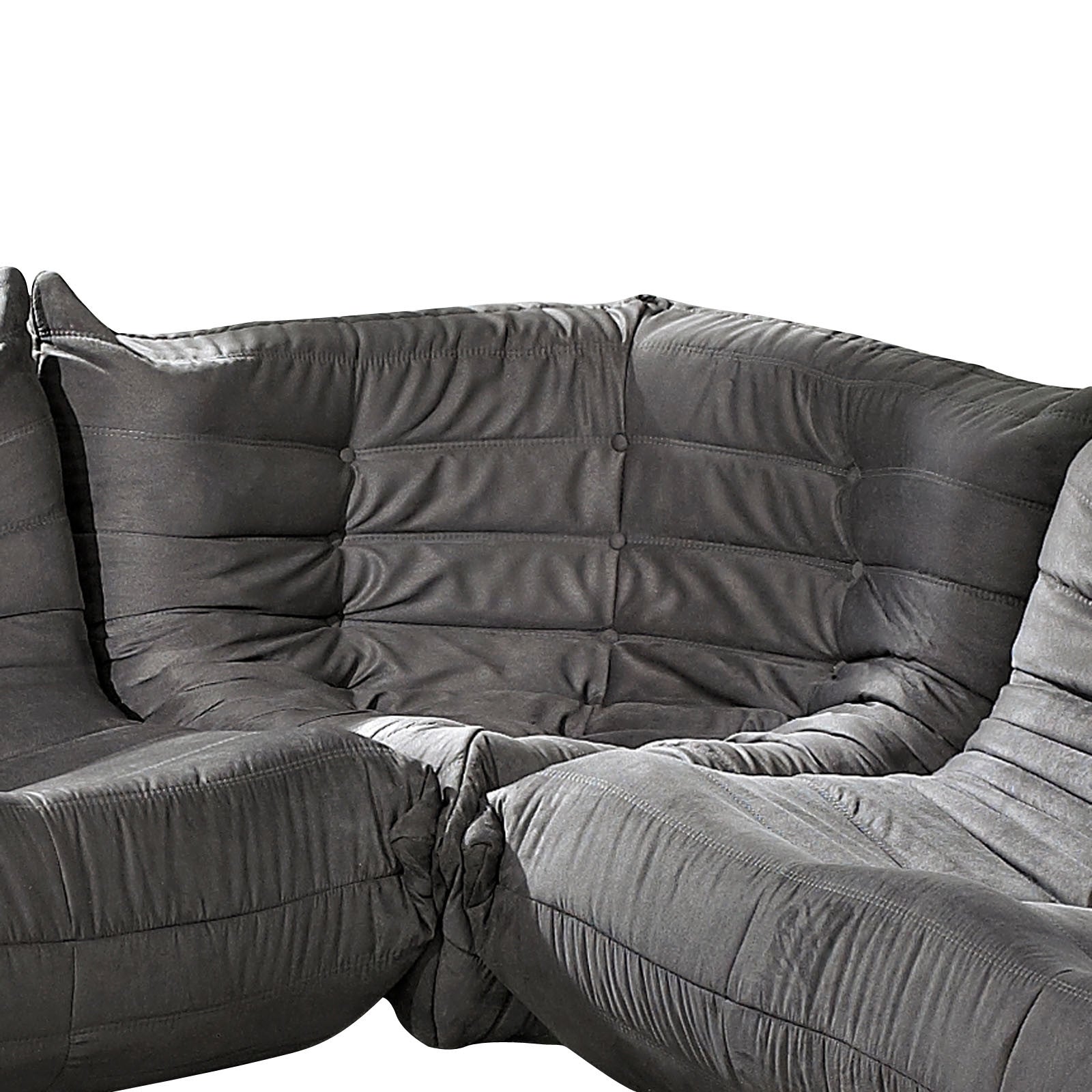 WAVERUNNER CORNER - living-essentials
