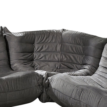 WAVERUNNER CORNER - living-essentials