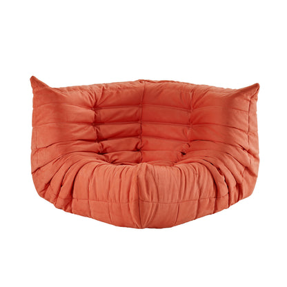 WAVERUNNER CORNER - living-essentials