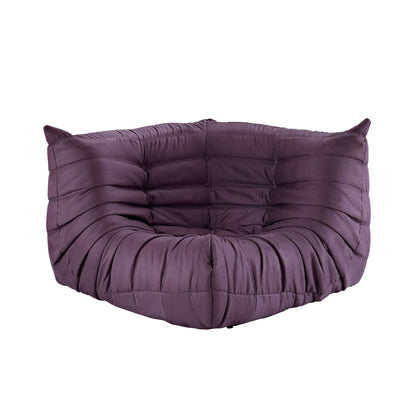 WAVERUNNER CORNER - living-essentials