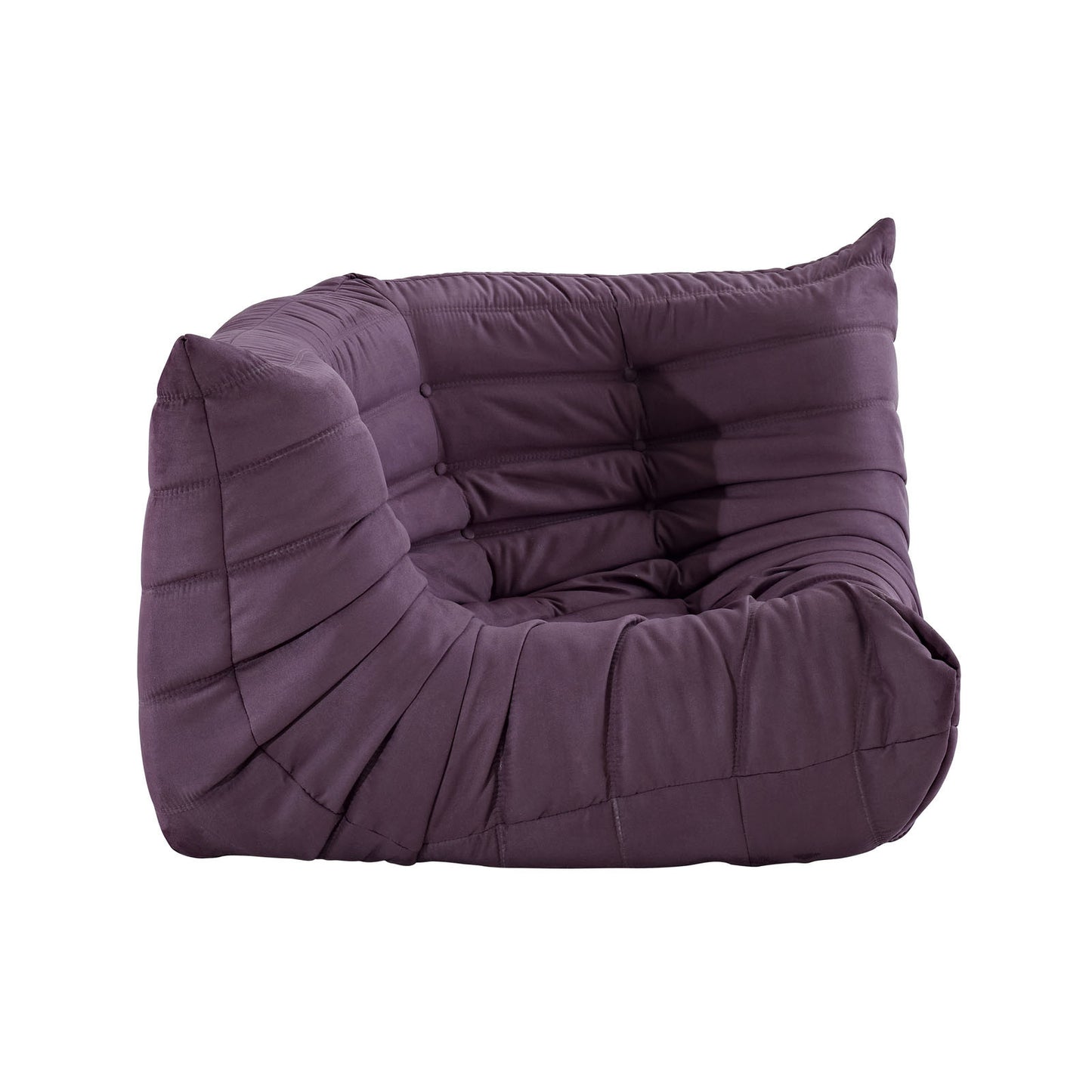 WAVERUNNER CORNER - living-essentials