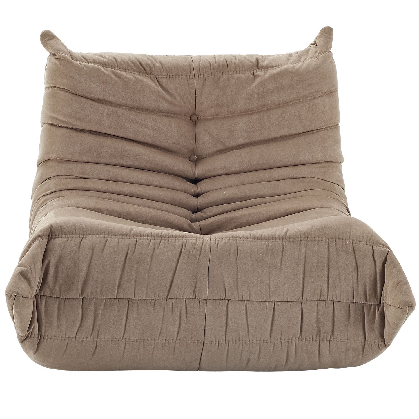 WAVERUNNER ARMCHAIR - living-essentials