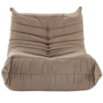 WAVERUNNER ARMCHAIR - living-essentials