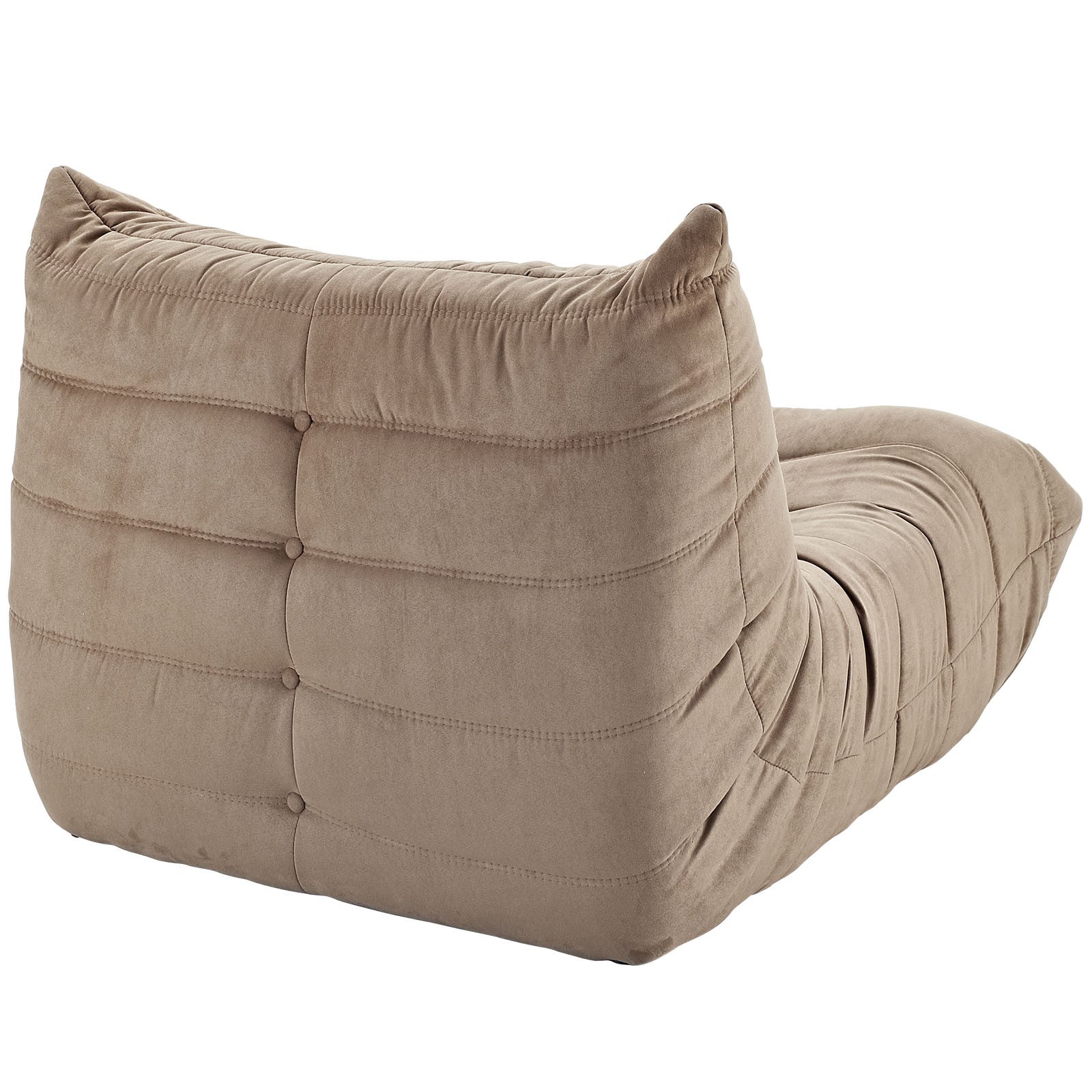 WAVERUNNER ARMCHAIR - living-essentials