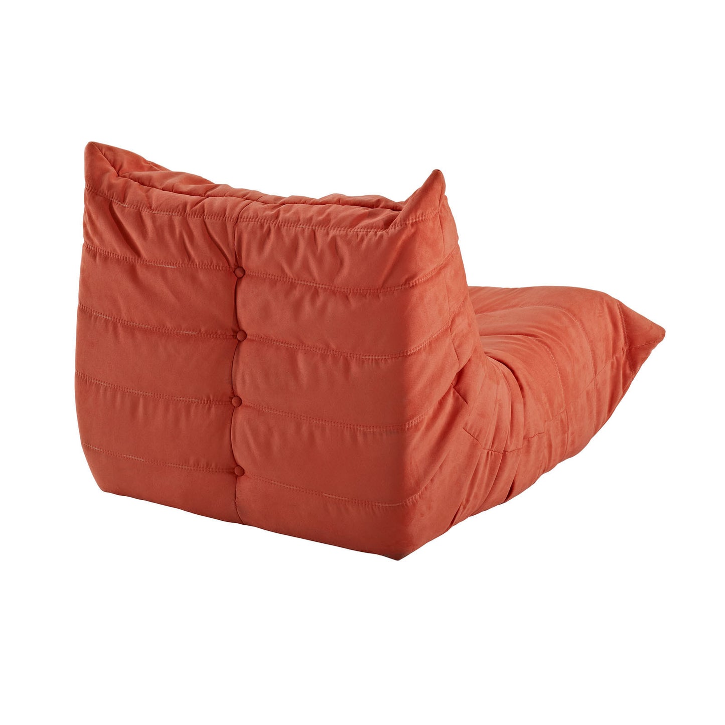 WAVERUNNER ARMCHAIR - living-essentials