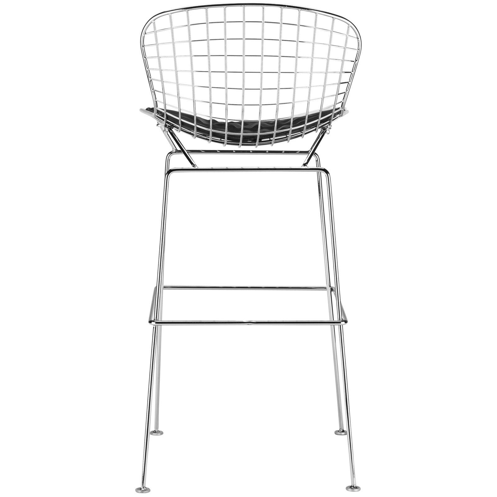 Morph Bar Stool - living-essentials