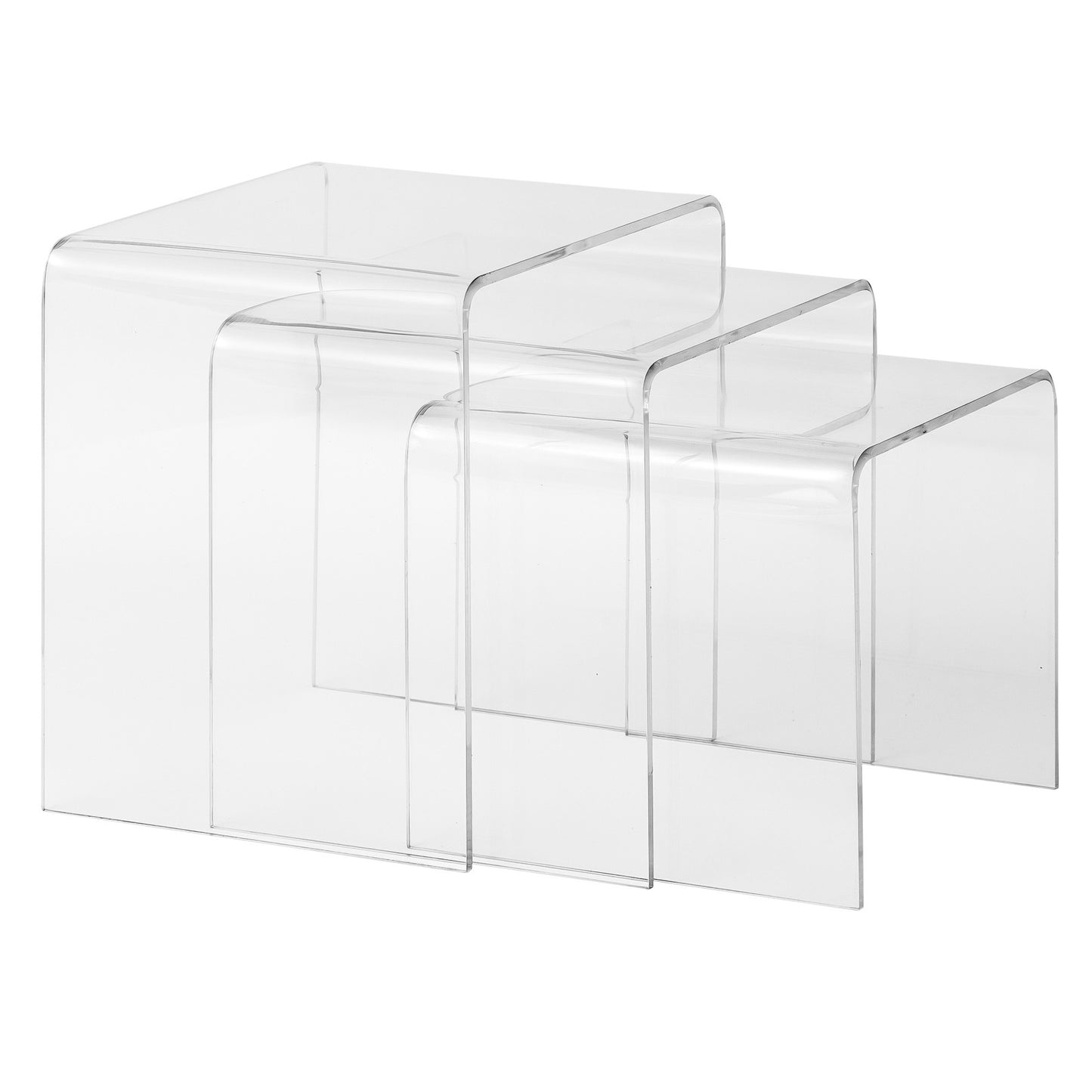 Tim Nesting Tables - living-essentials