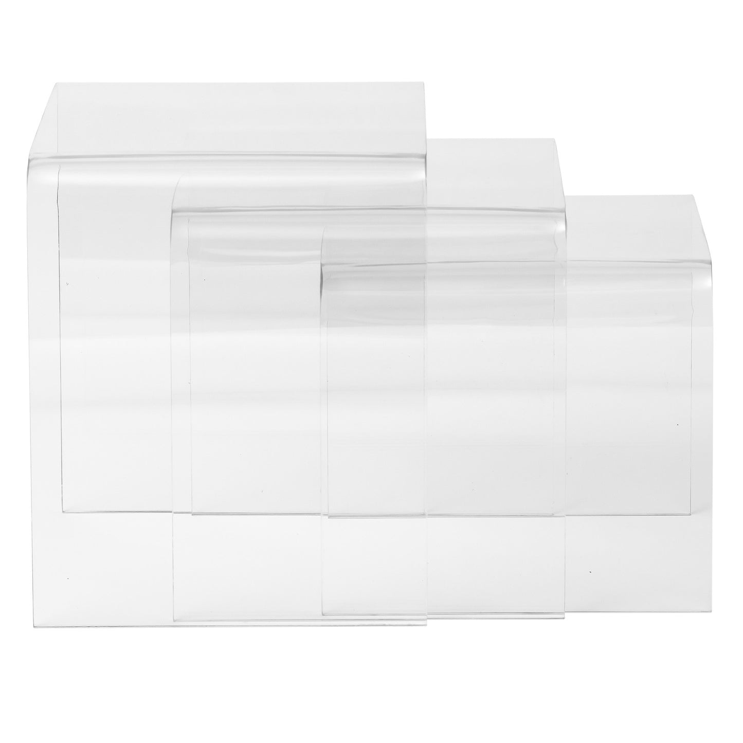 Tim Nesting Tables - living-essentials