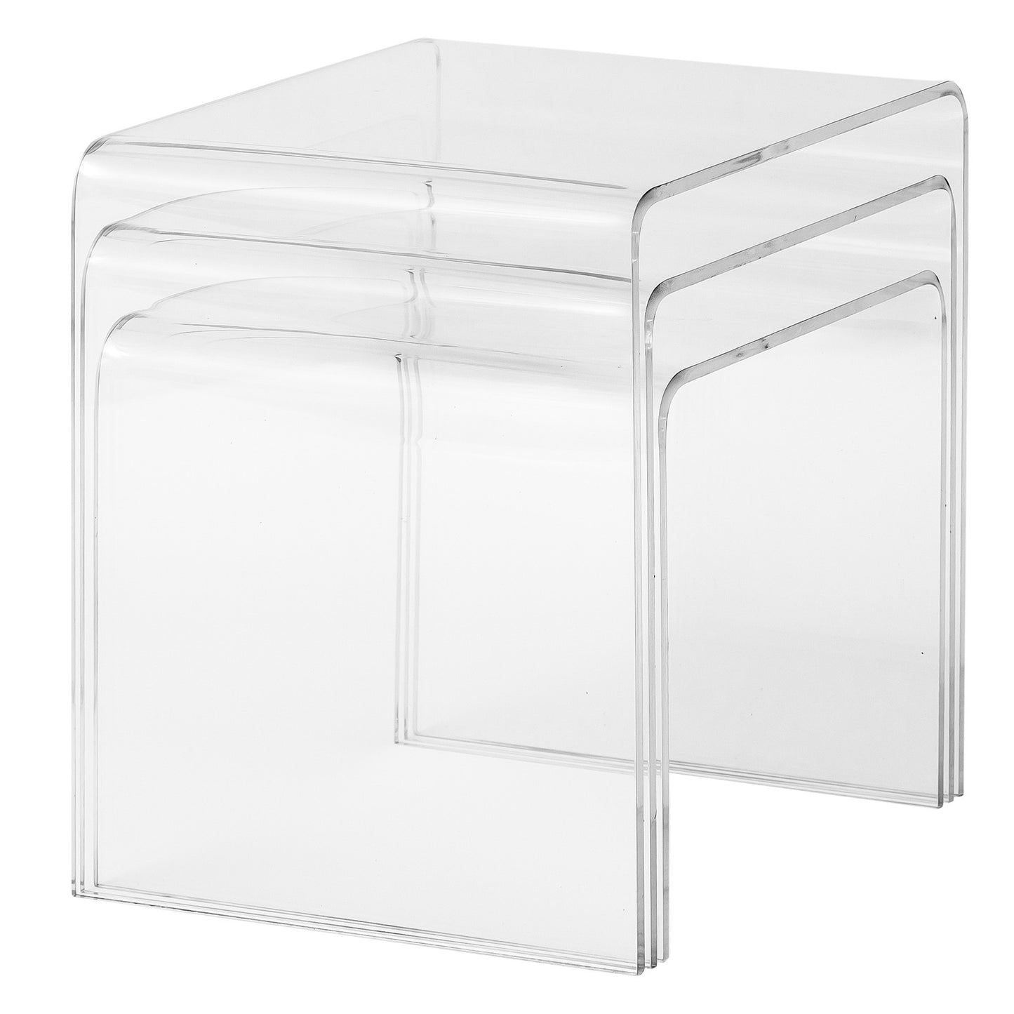 Tim Nesting Tables - living-essentials