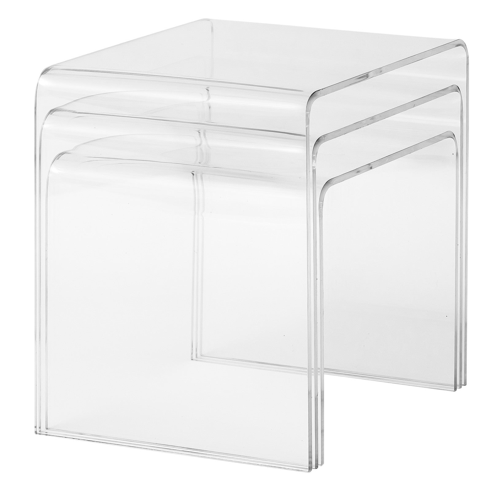 Tim Nesting Tables - living-essentials