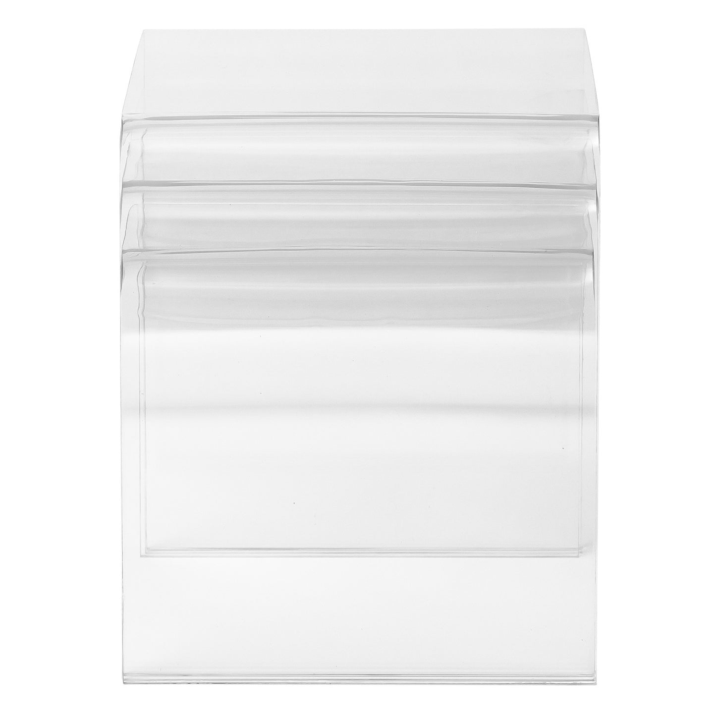 Tim Nesting Tables - living-essentials