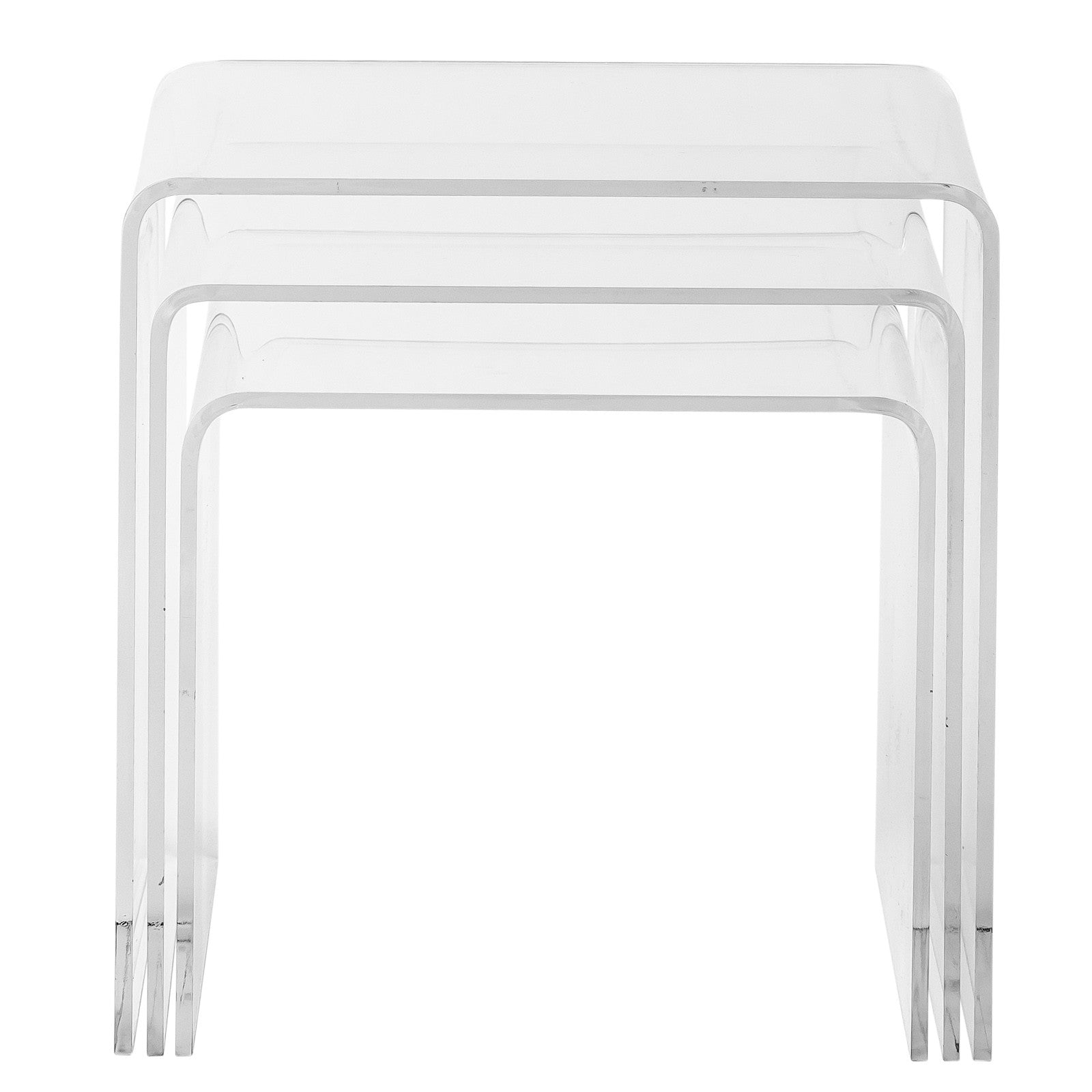 Tim Nesting Tables - living-essentials