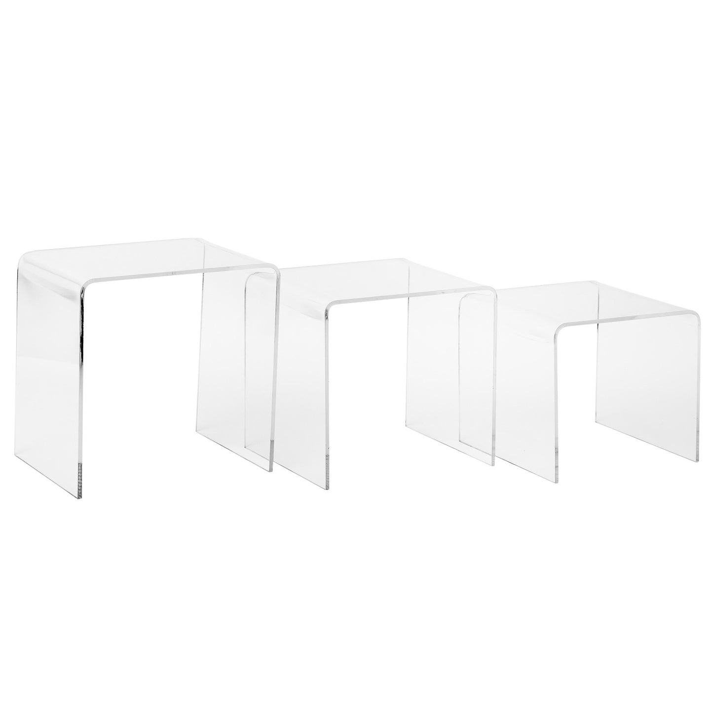 Tim Nesting Tables - living-essentials