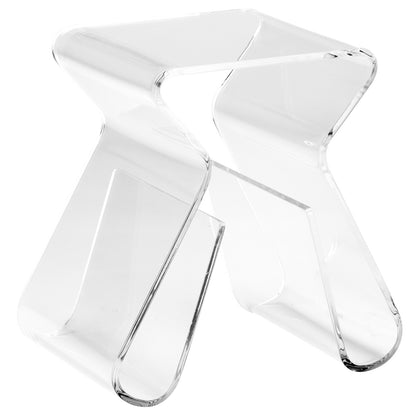 Magazine Side Table - living-essentials